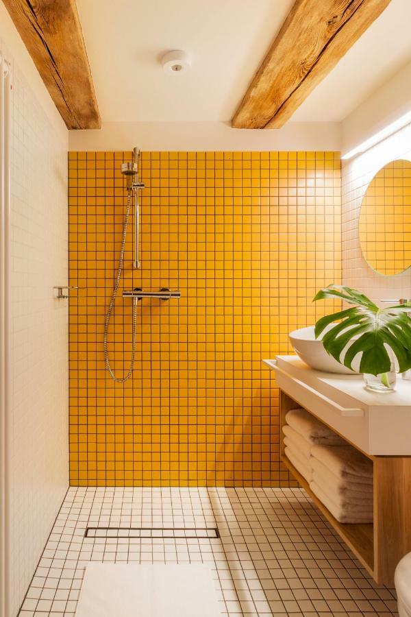 Apartamenty Monka Torun Bagian luar foto